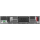UPS Model ERX 3000VA/2700W (3000OLT-Rack-3Y)