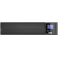 UPS Model ERX 10000VA/10000W (10000OLT-Rack-2Y)