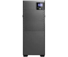 UPS Model ERX 6000VA/5400W (6000OLT-Tower-3Y)