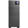 UPS Model ERX 6000VA/5400W (6000OLT-Tower-3Y)