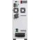 UPS Model ERX 6000VA/5400W (6000OLT-Tower-3Y)