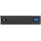 UPS Model ERX 6000VA/5400W (6000OLT-Rack-3Y)