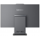 All in One PC Lenovo ThinkCentre neo 55a 24 Gen 6 (13FA005DTH)