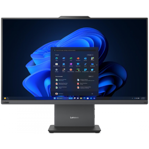 All in One PC Lenovo ThinkCentre neo 55a 24 Gen 6 (13FA005DTH)