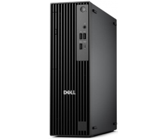 Computer PC Dell Pro Slim QCS1250 (SNSQCS125025)