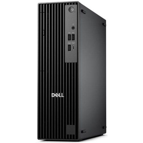 Computer PC Dell Pro Slim QCS1250 (SNSQCS125025)