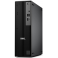 Computer PC Dell Pro Slim QCS1250 (SNSQCS125025)