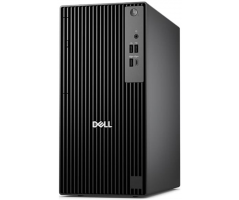 Computer PC Dell Pro Tower QCT1250 (SNSQCT125025)