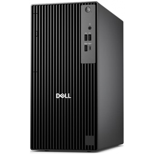 Computer PC Dell Pro Tower QCT1250 (SNSQCT125025)