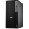 Computer PC Dell Pro Tower QCT1250 (SNSQCT125025)