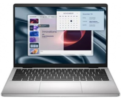 Notebook Dell PV14255 (SNSPV1425511)
