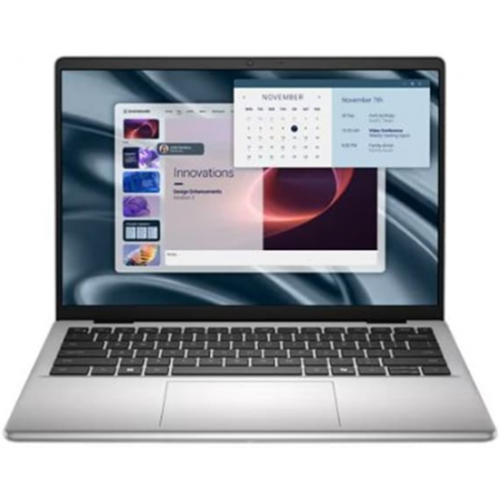 Notebook Dell PV14255 (SNSPV1425511)