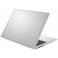 Notebook Dell PV14255 (SNSPV1425511)
