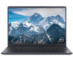 Notebook Dell Pro Essential 14 PV14260 (SNSPV1426003)
