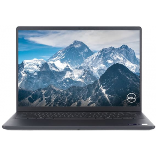 Notebook Dell Pro Essential 14 PV14260 (SNSPV1426003)