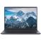 Notebook Dell Pro Essential 14 PV14260 (SNSPV1426003)