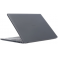 Notebook Dell Pro Essential 14 PV14260 (SNSPV1426003)