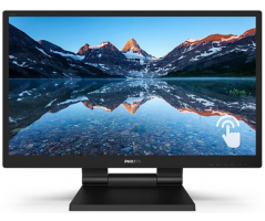 Monitor Philips 242B9T/67