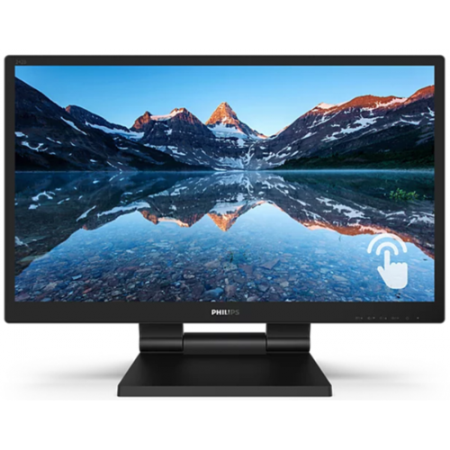 Monitor Philips 242B9T/67