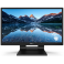 Monitor Philips 242B9T/67