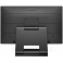 Monitor Philips 242B9T/67