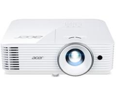 Projector Acer P1358i (MR.JYG11.007)