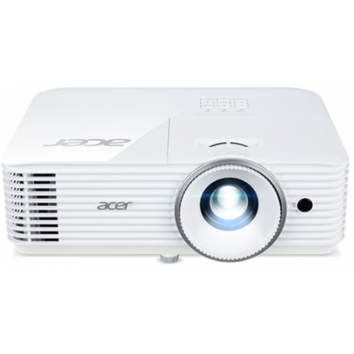 Projector Acer P1358i (MR.JYG11.007)
