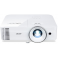 Projector Acer P1358i (MR.JYG11.007)