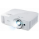 Projector Acer P1358i (MR.JYG11.007)