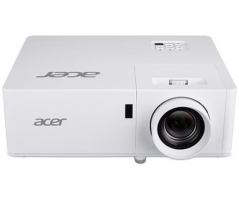 Projector Acer ML-461 (MR.JXH11.00B)