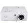 Projector Acer ML-461 (MR.JXH11.00B)