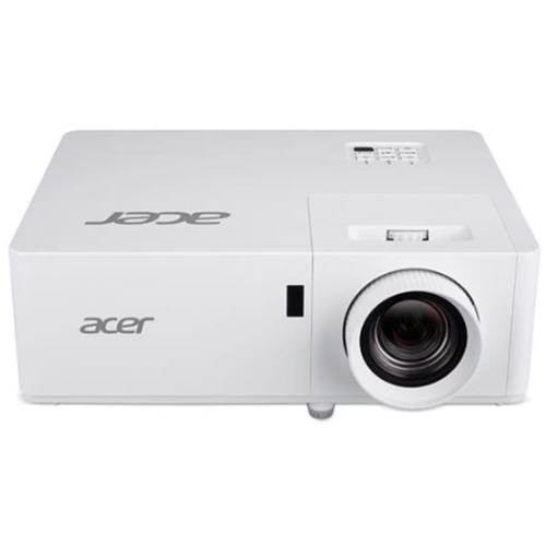 Projector Acer ML-561 (MR.JXJ11.00A)