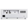 Projector Acer ML-561 (MR.JXJ11.00A)