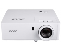 Projector Acer ML-861 (MR.JXK11.00A)