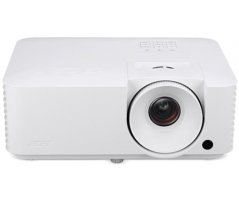 Projector Acer VERO PL2535i (MR.JXW11.005)