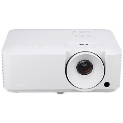 Projector Acer VERO PL2535i (MR.JXW11.005)