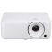 Projector Acer VERO PL2535i (MR.JXW11.005)