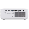 Projector Acer VERO PL2535i (MR.JXW11.005)