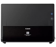 Scanner Canon DR-C225II