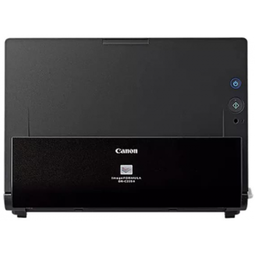 Scanner Canon DR-C225II