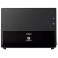 Scanner Canon DR-C225II