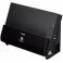 Scanner Canon DR-C225II