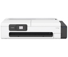 Printer Canon imagePROGRAF TC-21