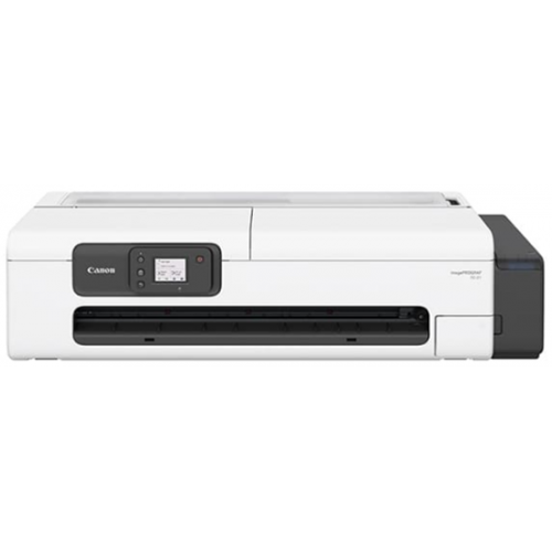 Printer Canon imagePROGRAF TC-21