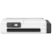 Printer Canon imagePROGRAF TC-21