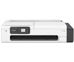Printer Canon imagePROGRAF TC-21M