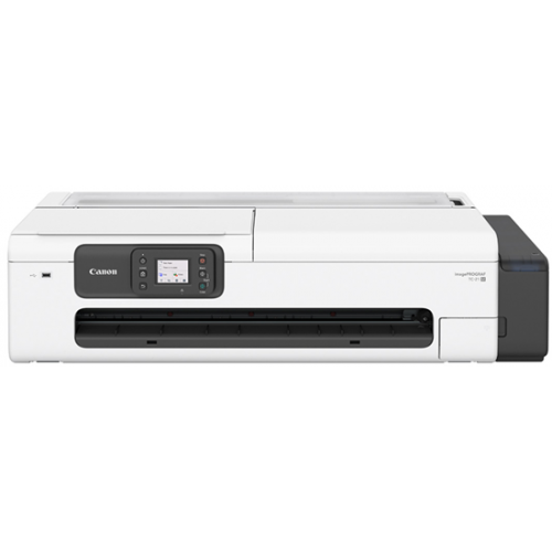 Printer Canon imagePROGRAF TC-21M