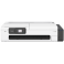 Printer Canon imagePROGRAF TC-21M