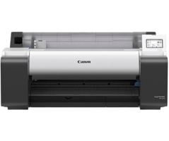 Printer Canon imagePROGRAF