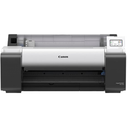 Printer Canon imagePROGRAF